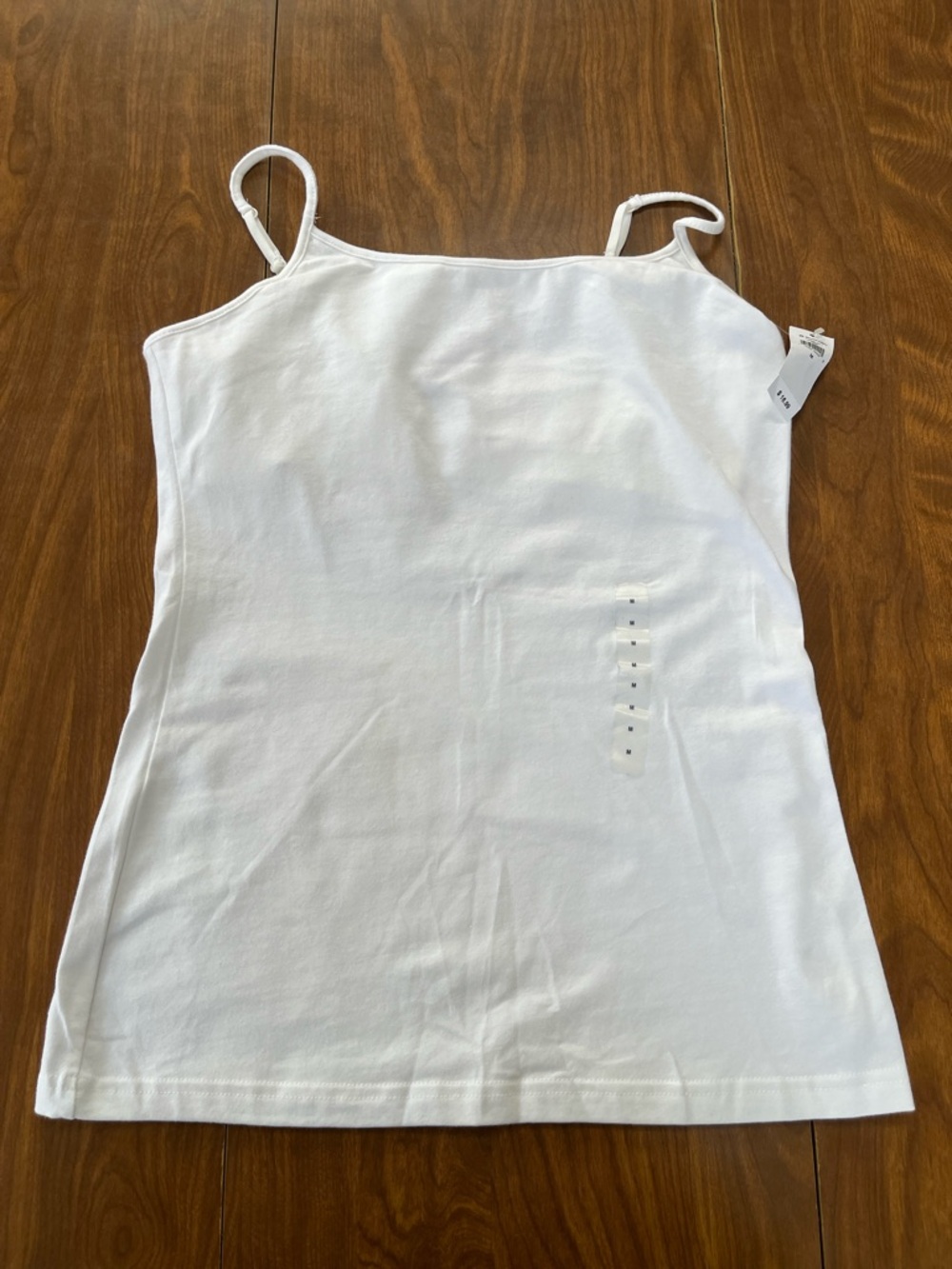 GAP Tees and Camisoles Bundle - Picture 9 of 10